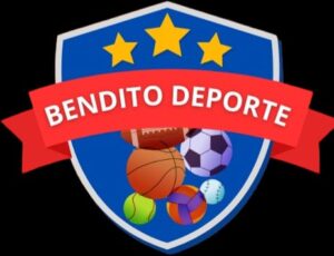 BENDITO DEPORTE