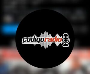 CODIGO RADIO