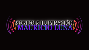 MAURICIO LUNA S&I