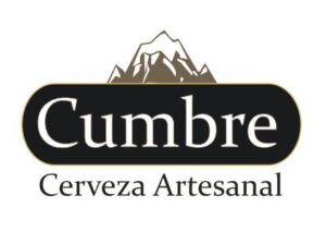 CUMBRE
