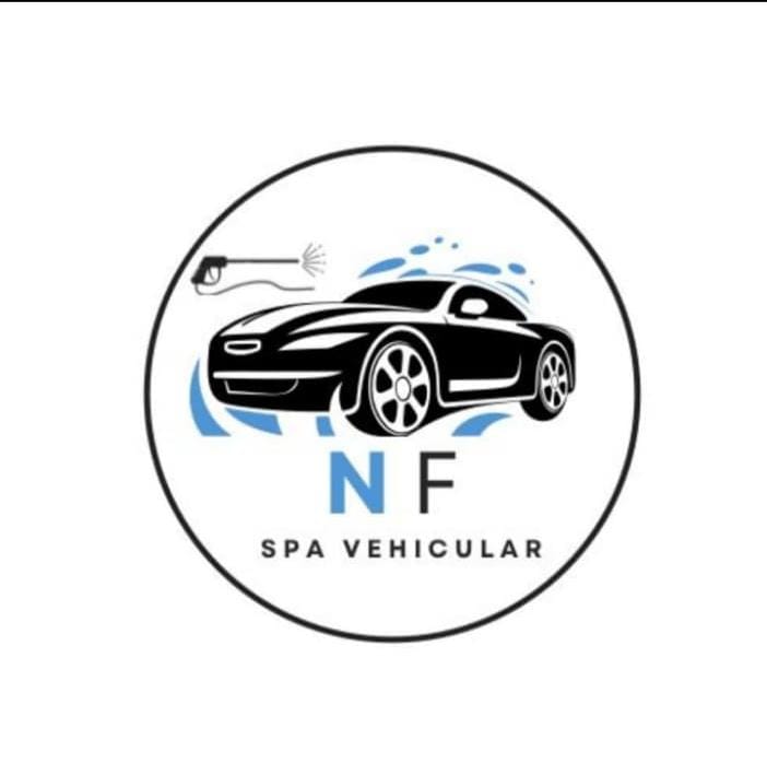 NF SPA VEHICULAR