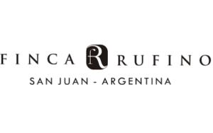 FINCA RUFINO
