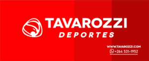TRAVAROZZI