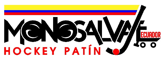 MONO SALVAJE +50