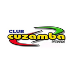 CUZAMBA +50