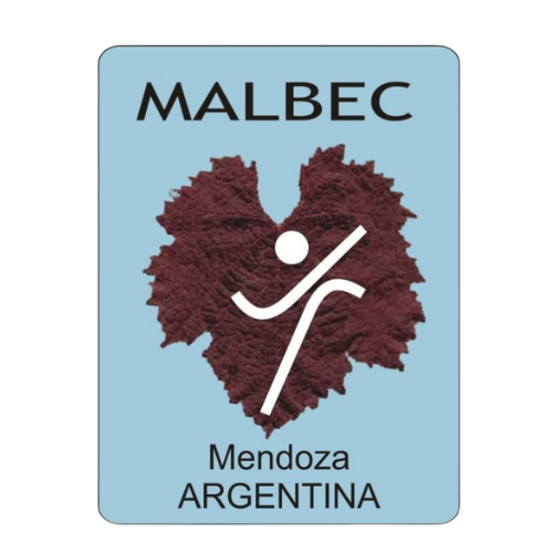 MALBEC +50