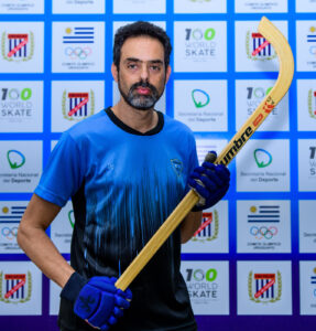 Alejandro Grillo