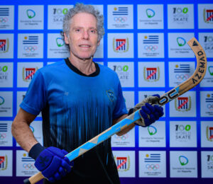 Ramón Liebana Perez