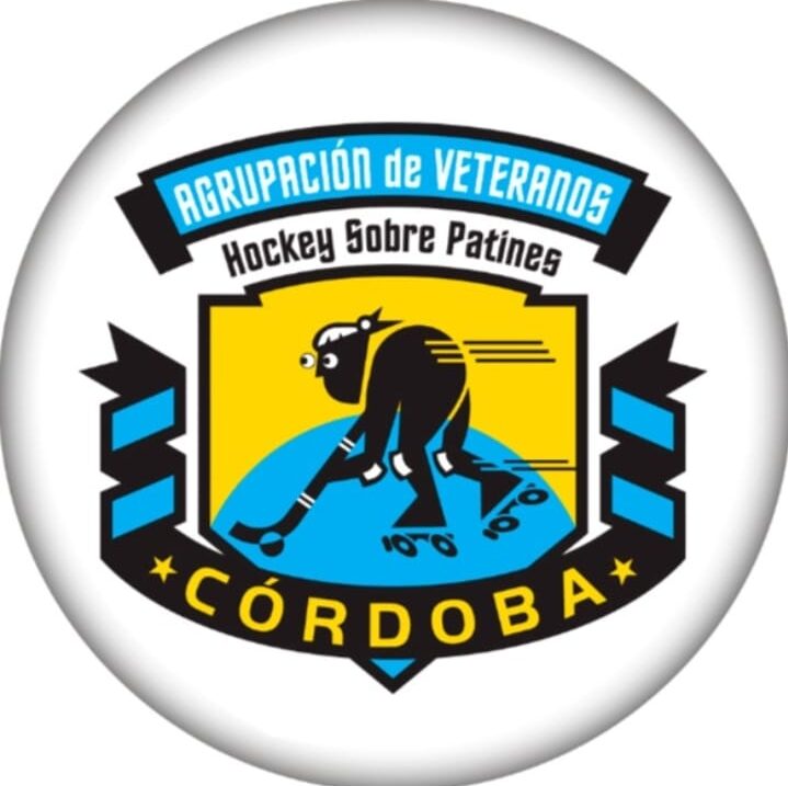 ALAS ARGENTINAS CORDOBA +50